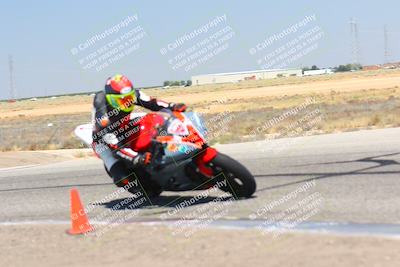 media/Aug-06-2023-TrackDaz (Sun) [[ac7f4f6367]]/A Group/cotton corners/